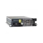 Cisco C3K-PWR-265WDC Б/У Блок питания