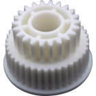 Ricoh AB017607 Шестерня