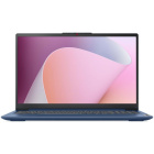 Lenovo IdeaPad Slim 3 15AMN8 82XQ012HUS Ноутбук 5