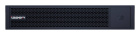 Ippon EBM Innova RT II 2000/3000 (72В/7Ач) (229590) Дополнительный батарейный модуль  1398368