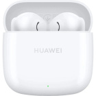 Huawei FreeBuds SE 2 ULC-CT010 55036940 Гарнитура 12
