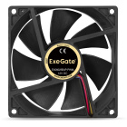 Exegate EX09225B4P-PWM EX288927RUS Вентилятор 2