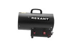 Rexant 60-0044 Пушка тепловая газовая 6