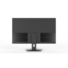 CBR LCD-ME3203-OPC Монитор 2