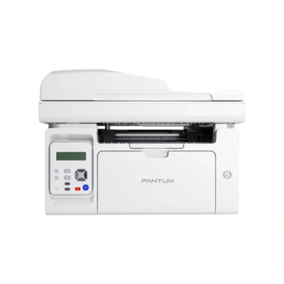 Pantum M6557NW МФУ лазерное 2