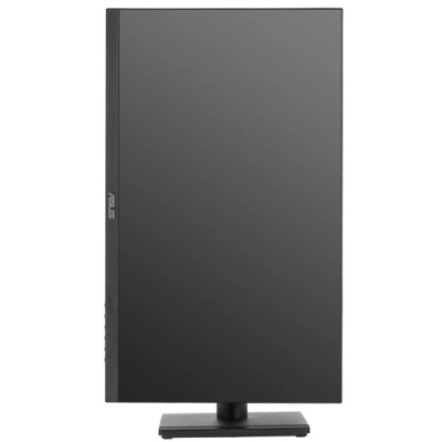 ASUS VA27DQFS 90LM06H0-B01371 Монитор 3