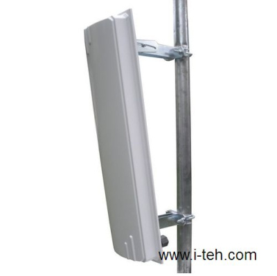 ITelite PRO-SEC5018V (PRO-SECTOR50018V BOX) 2