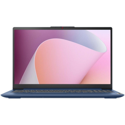 Lenovo IdeaPad Slim 3 15AMN8 82XQ012HUS Ноутбук 4