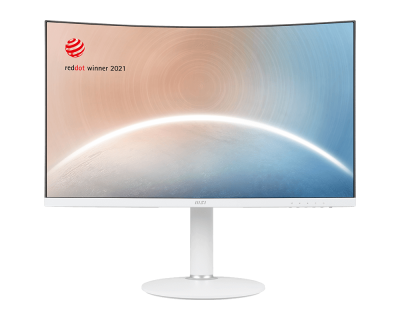 MSI MD271CPW Монитор 9S6-3PA6HH-026 1