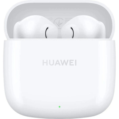 Huawei FreeBuds SE 2 ULC-CT010 55036940 Гарнитура 11