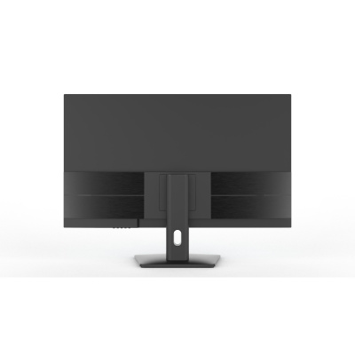 CBR LCD-ME3203-OPC Монитор 1