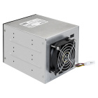 ExeGate HS435-02 EX291657RUS Корзина для HDD 3