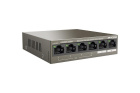 IP-COM G2206P-4-63W Коммутатор