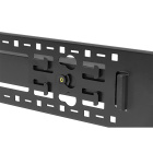 SNR SNR-PDU-30S-16L3 Блок электрических розеток 5