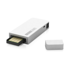 TOTOLINK N300UM (N300UM) USB-адаптер  2
