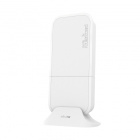 Mikrotik wAP ac (RBwAPG-5HacD2HnD) Wi-Fi маршрутизатор