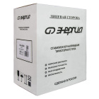 Энергия Ultra 5000 (Е0101-0102) Стабилизатор напряжения 9