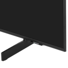 Samsung UE55CU8000UXRU Телевизор LED 55'' 2
