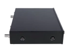 Axelvox DWS7000HT (HT Bundle) AX-7000H Микрофонная радиосистема 9