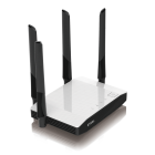 Zyxel NBG6604 Wi-Fi роутер NBG66040101F