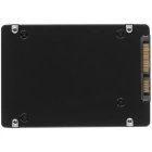 Samsung PM893 MZ7L3480HCHQ-00B7C Серверный SSD 2