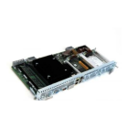 Cisco UCS-E160D-M2 Модуль UCS-E160D-M2/K9
