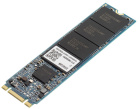 Foxline FLSSD512M80CX5 Твердотельный накопитель SSD
