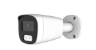 AltCam ICF24IR-3(B) IP видеокамера 2