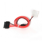Cablexpert CC-SATA-C2 Кабель 2