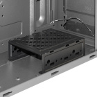 Exegate XP-332 Black EX283074RUS Корпус 4