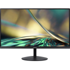 Acer SA242YH1bi UM.QS2CD.101 Монитор