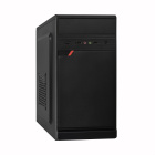 Exegate BAA-106 Black EX283058RUS Корпус