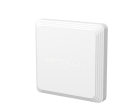 Netcraze Orbiter 5 (NAP-530) Точка доступа