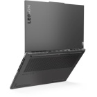 Lenovo Legion Slim 7 16APH8 82Y4001FRK Ноутбук 6