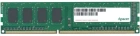 Apacer 4GB DDR3 1600 DIMM DL.04G2K.KAM Оперативная память AU04GFA60CATBGC