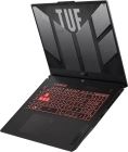 ASUS TUF Gaming FA707NUQ-HX010 90NR0QH5-M000D0 Ноутбук 2