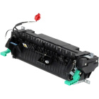 Ricoh D0674028 Блок термозакрепления