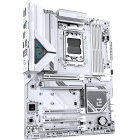 Gigabyte B850 EAGLE WF7 ICE Материнская плата 2