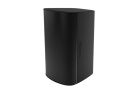 BIAMP EX-S6-UB-B Акустическая система 912.1812.900/911.1812.900