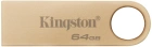 Kingston DTSE9G3/64GB Память USB Flash