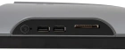 CBR CBR-AIOMDCR2402-HN24I5G12-16G512G Моноблок 7