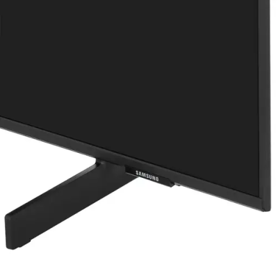 Samsung UE55CU8000UXRU Телевизор LED 55'' 1