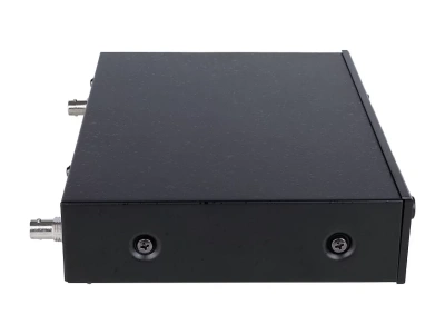 Axelvox DWS7000HT (HT Bundle) AX-7000H Микрофонная радиосистема 8