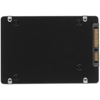 Samsung PM893 MZ7L3480HCHQ-00B7C Серверный SSD 1