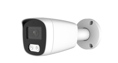 AltCam ICF24IR-3(B) IP видеокамера 1
