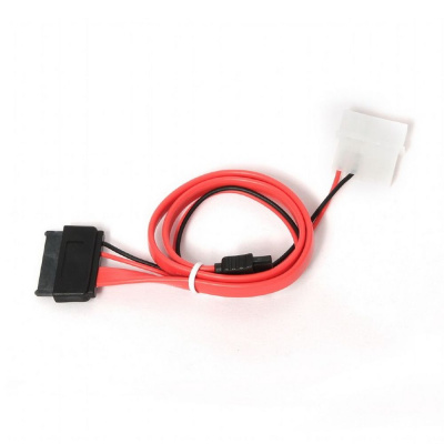Cablexpert CC-SATA-C2 Кабель 1