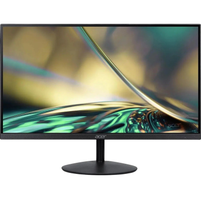 Acer SA242YH1bi UM.QS2CD.101 Монитор