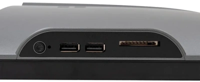 CBR CBR-AIOMDCR2402-HN24I5G12-16G512G Моноблок 6
