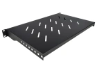 Wize Pro WSH1U Полка с боковым креплением