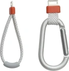 JBL 35W белый FLIP 7 JBLFLIP7WHT Портативная колонка 5
